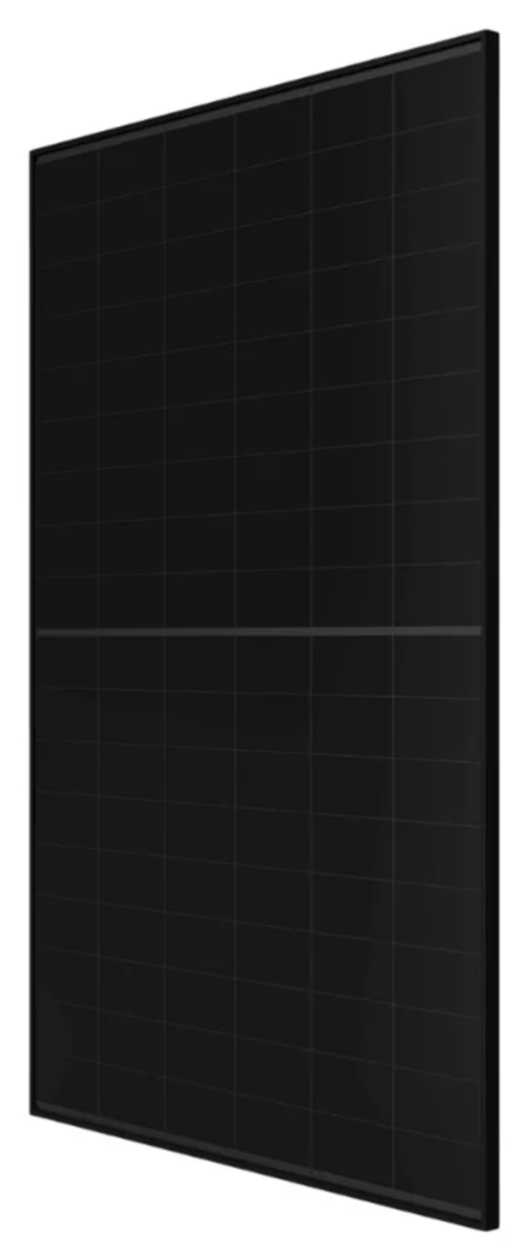 AIKO zonnepaneel 445W lichtgewicht